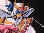 Avatar de l’utilisateur
